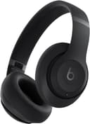 Beats Studio Pro Premium Wireless Over-Ear Headphones- Up to 40-Hour Battery Life, Active Noise Cancelling, Great for Travel & Commuting, USB-C Lossless Audio, Apple & Android Compatible -Black